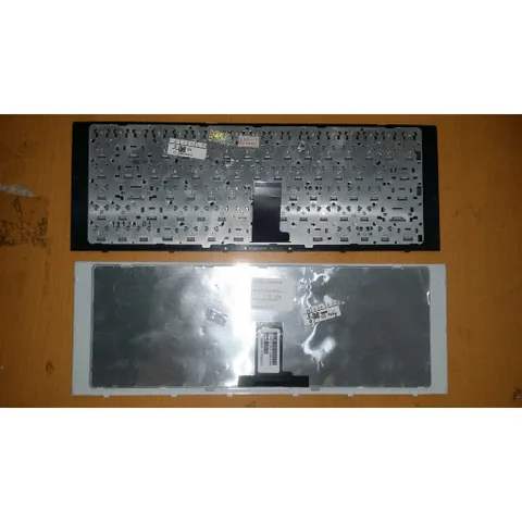 🔝 Bàn phím laptop Sony VPC-EG