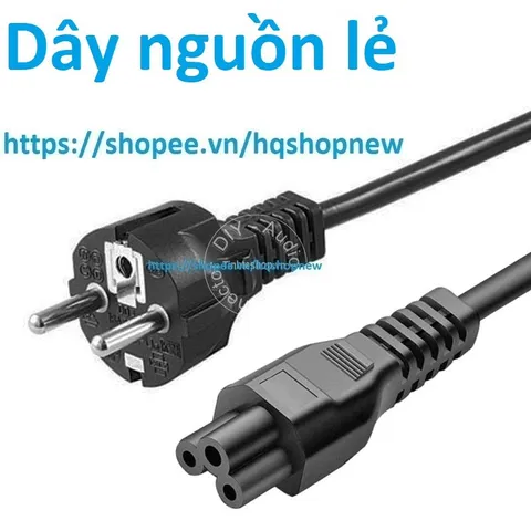 Sạc laptop Dell Precision 5530 5540 XPS 9575 9570 20V - 6.5A - 130W Chân type usb C PHỤ KIỆN LAPTOP