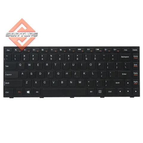🔝 BÀN PHÍM LAPTOP LENOVO G40 G40-30 G40-45 G40-70 G40-75 G40-80 IdeaPad B40 B40-30 B40-70 B40-80U Z40