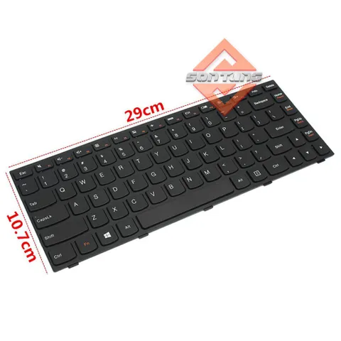 🔝 BÀN PHÍM LAPTOP LENOVO G40 G40-30 G40-45 G40-70 G40-75 G40-80 IdeaPad B40 B40-30 B40-70 B40-80U Z40