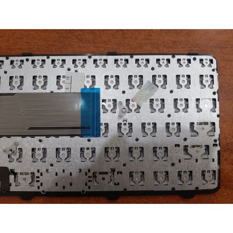 Bàn Phím Laptop HP Probook 440/430G2/440G2/445G2/440G0/440G1/445G1 - Phụ Kiện Thay Thế Chất Lượng Cao, Bảo Hành 9 Tháng