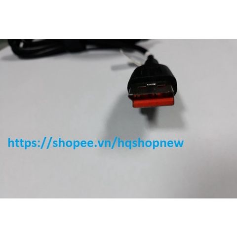 Sạc Laptop Chính Hãng Lenovo Yoga 900, 900-13ISK, 900-13ISK2 - Đen, An Toàn, Tiết Kiệm Năng Lượng, Mới 100%