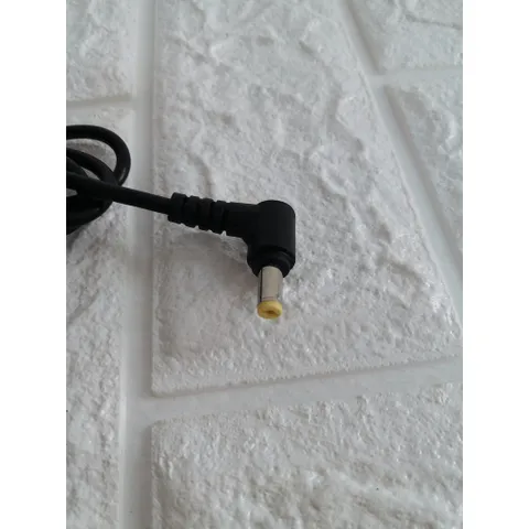 Sạc Laptop Acer 19V3.42A  65W (Adapter Acer 19V  3.42A  65W) Kèm dây nguồn PHỤ KIỆN LAPTOP