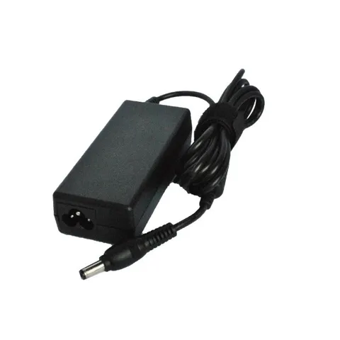 🔝 Sạc laptop toshiba 19v-3.42a kích thước chân 5mm*2.5mm