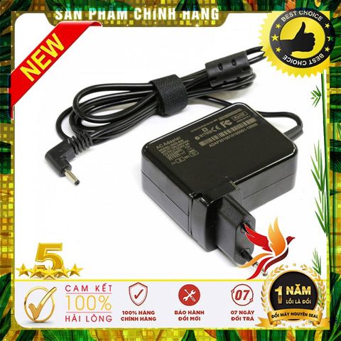 Sạc Laptop LENOVO 5V-4A Chính Hãng - Phụ Kiện Laptop Bảo Hành 12 Tháng - Đổi Trả Nhanh Chóng, Giao Hàng Tận Nơi Tại TP HCM