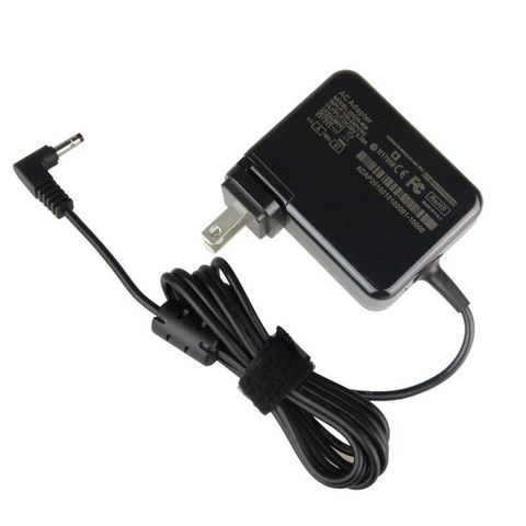 Sạc Laptop LENOVO 5V-4A Chính Hãng - Phụ Kiện Laptop Bảo Hành 12 Tháng - Đổi Trả Nhanh Chóng, Giao Hàng Tận Nơi Tại TP HCM