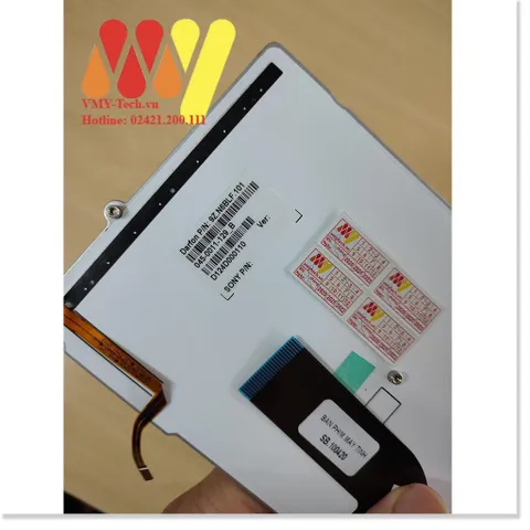 🔜 Bàn Phím Laptop Sony Vaio SB PCG-41211L PCG-41212L PCG-41213L PCG-41214L 41414 LED CAO CẤP NEW 100%