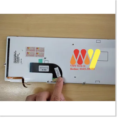 🔜 Bàn Phím Laptop Sony Vaio SB PCG-41211L PCG-41212L PCG-41213L PCG-41214L 41414 LED CAO CẤP NEW 100%