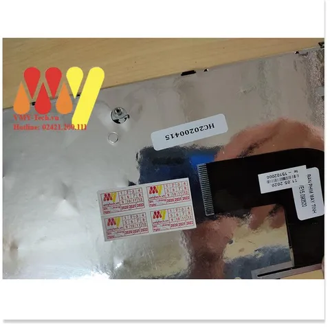 🔜 Bàn phím laptop Sony Vaio SVE-15 SVE15 SVE15115YCB SVE15115YCP SVE151D11L SVE151D11M 149091911ES MỚI 100%