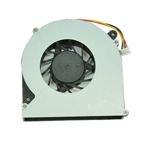Quạt Tản Nhiệt CPU Laptop HP 4530S, 6460B, EliteBook 8460P, 8470P - Quạt Thay Thế Chất Lượng, Bảo Hành 3 Tháng