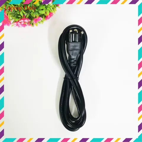 🔝 Sạc laptop ASUS 19V - 2.37A - 45W chân nhỏ, sạc asus hình chữ nhật chân 4.0mm x 1.35mm