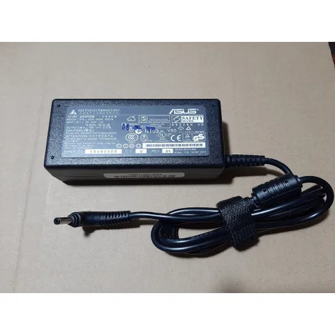 🔝 SẠC LAPTOP ASUS VUÔNG CHÂN NHỎ X453M K401L A412F A512F E502 E402 E403 K401LB K401U X540L K401UB K401 A556U UX410 TP30