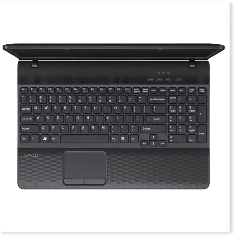 🔜 Bàn Phím Laptop Sony VPC-EL PCG-71B11N PCG-71C11L 143971368 148969011 148968761 AEHK1700081