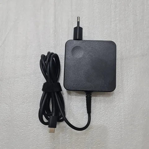 Sạc laptop lenovo type C 20V-2.25A 20V-3.25A PHỤ KIỆN LAPTOP