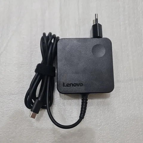 Sạc laptop lenovo type C 20V-2.25A 20V-3.25A PHỤ KIỆN LAPTOP