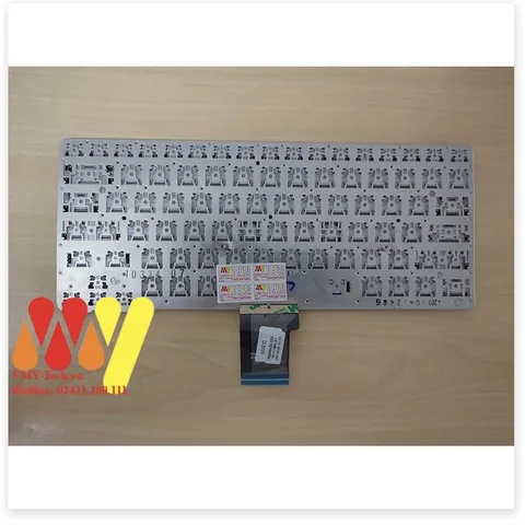 🔜 Bàn phím laptop Sony Vaio VPC-SA VPCSA VPC-SB VPCSB VPC-CA VPCCA CAO CẤP NEW 100%