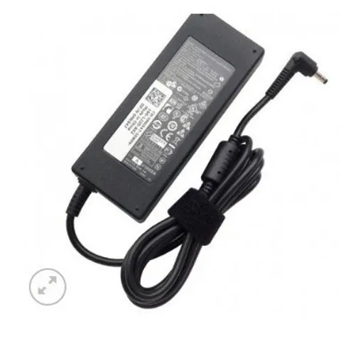 Sạc laptop Dell 19.5v - 4.62a / 3.34a đầu đạn Vostro 5460 V5460 5470 5480 5560 3468 PHỤ KIỆN LAPTOP