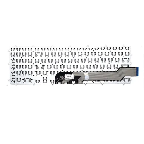 Bàn phím laptop DELL 5567 5570 5575 5565 7566 7567 G5-5500 chuẩn US PHỤ KIỆN LAPTOP