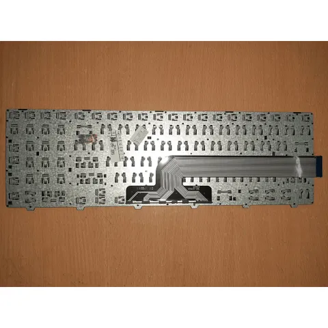 Bàn phím laptop Dell Inspiron 3565 3567 3568 3573 3576 5542 hàng mới - bảo hành đổi mới uy tín PHỤ KIỆN LAPTOP