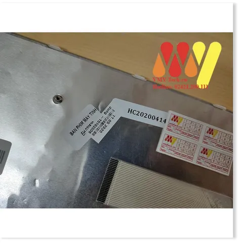 🔜 Bàn Phím Laptop Sony Vaio EH VPCEH VPC-EH VPC EH PCG-91211L pcg71b11n 71c11w CAO CẤP NEW 100%