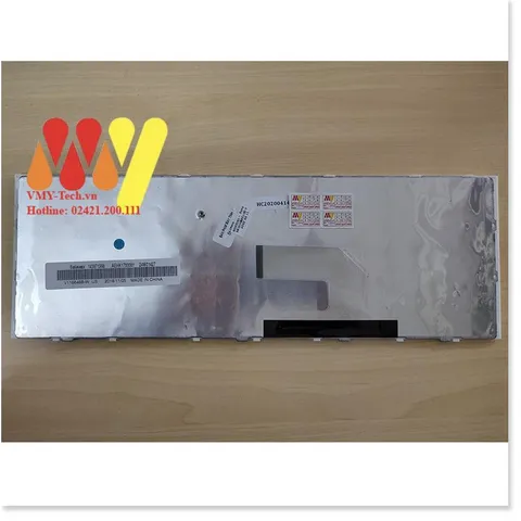 🔜 Bàn Phím Laptop Sony Vaio EH VPCEH VPC-EH VPC EH PCG-91211L pcg71b11n 71c11w CAO CẤP NEW 100%