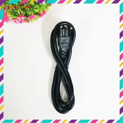 🔝 Sạc Laptop Toshiba 15V - 5A - 75W loại tốt chân 6.3mm x 3.0mm