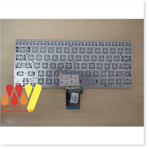 🔜 Bàn phím laptop Sony Vaio VPCCA2S1E VPCCA2S1L VPCCA2S1R VPCCA2S1G VPCCA2S1P VPCCA2S1W VPCCA2S1B CAO CẤP NEW 100%