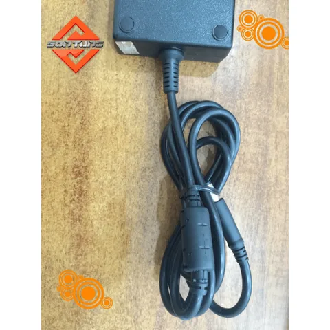 Sạc Dell Chân Kim 19.5V 9.23A - Bảo Hành 09 Tháng, Cung Cấp Điện 65W/90W - Thiết Bị Phụ Kiện Laptop Chính Hãng