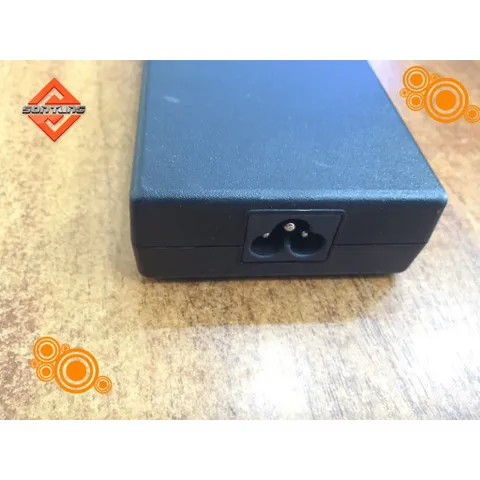 Sạc Dell Chân Kim 19.5V 9.23A - Bảo Hành 09 Tháng, Cung Cấp Điện 65W/90W - Thiết Bị Phụ Kiện Laptop Chính Hãng