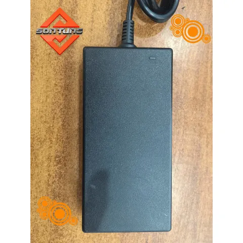 Sạc Dell Chân Kim 19.5V 9.23A - Bảo Hành 09 Tháng, Cung Cấp Điện 65W/90W - Thiết Bị Phụ Kiện Laptop Chính Hãng