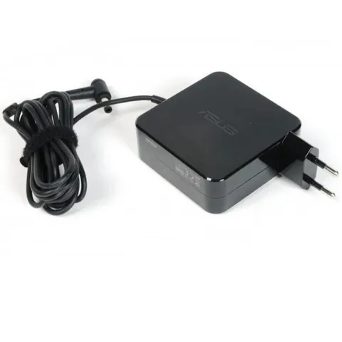 SẠC LAPTOP ASUS VUÔNG HOẶC HÌNH CHỮ NHẬT19V-2.37A/19v-3.42A ZIN CHÂN TO hoặc NHỎ PHỤ KIỆN LAPTOP