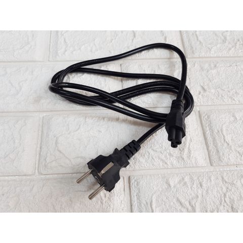 Sạc Laptop Acer Cao Cấp 19V 4.74A 90W - Adapter ZIN Chính Hãng, Đèn Báo Nguồn, Bảo Hành 12 Tháng