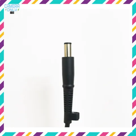 🔝 Sạc laptop HP Zin chân kim to 19v - 4.74a - 90w sạc Zin chính hãng cao cấp