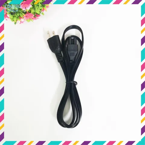 🔝 Sạc laptop HP Zin chân kim to 19v - 4.74a - 90w sạc Zin chính hãng cao cấp