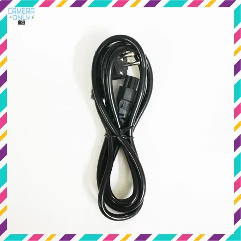 🔝 Sạc laptop HP Zin chân kim to 19v - 4.74a - 90w sạc Zin chính hãng cao cấp