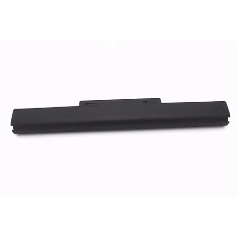 Pin Laptop Sony svf15 , svf14 PHỤ KIỆN LAPTOP