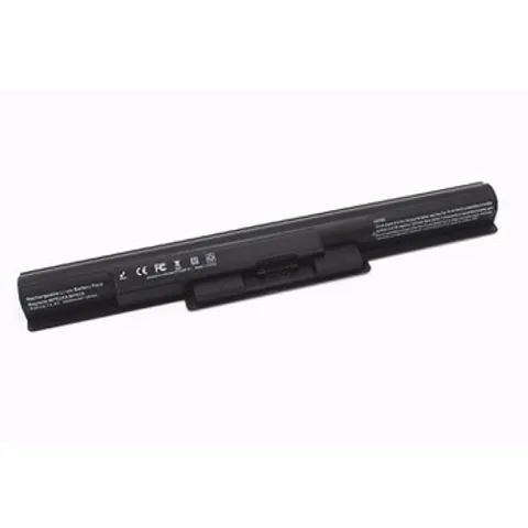 Pin Laptop Sony svf15 , svf14 PHỤ KIỆN LAPTOP