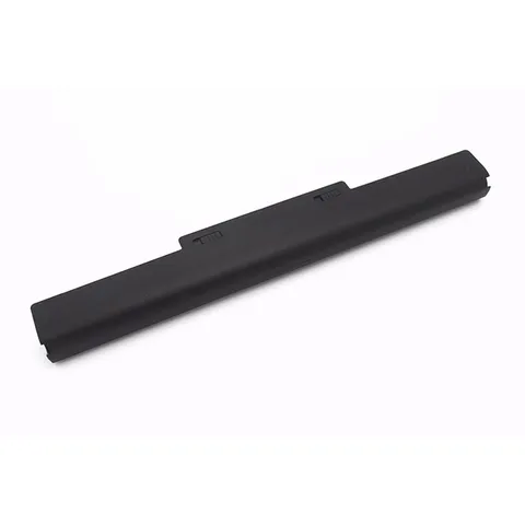 Pin Laptop Sony svf15 , svf14 PHỤ KIỆN LAPTOP