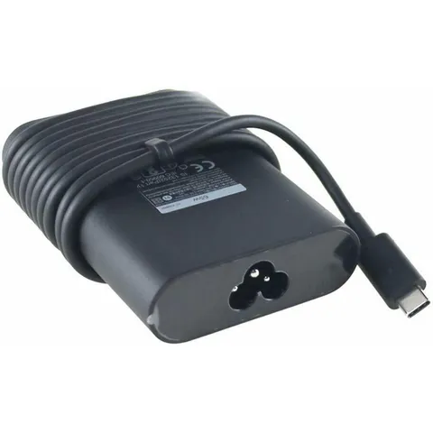 Sạc Laptop dell 19.5v 6.7a 130w / 3.34a 65w PHỤ KIỆN LAPTOP