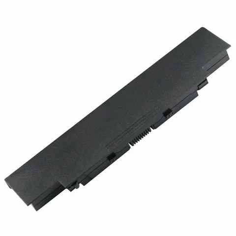 Pin Laptop Dell N3010 N3520 N4110 N4010 3010 3520 4110 4010 13R 14R hàng nhập khẩu PHỤ KIỆN LAPTOP