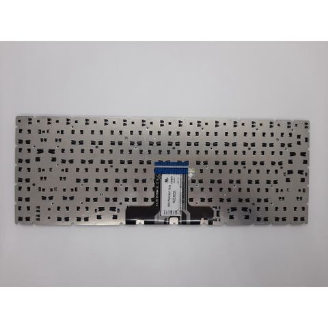 Bàn phím laptop HP Pavilion 14CE/14-CE0015TU/14-CE0027TX/14-CE1005TX - Phụ kiện chất lượng cao, bảo hành 9 tháng