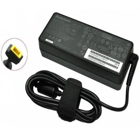 Sạc laptop lenovo 20V - 3.25A 65W / 20v - 4.5A 90W L440 L540 S431 T431S T440 T440P T440S T540P X240 E430 E431 E530 E531