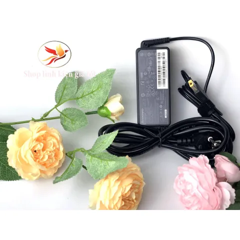 Sạc laptop lenovo 20V - 3.25A 65W / 20v - 4.5A 90W L440 L540 S431 T431S T440 T440P T440S T540P X240 E430 E431 E530 E531
