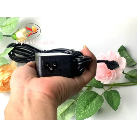 Sạc laptop lenovo 20V - 3.25A 65W / 20v - 4.5A 90W L440 L540 S431 T431S T440 T440P T440S T540P X240 E430 E431 E530 E531