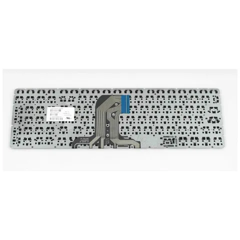 Bàn phím laptop HP 15AC 15AY 15AF 15AJ 15-AC 15-AY 15-AF 15-AJ - Chuẩn US layout PHỤ KIỆN LAPTOP