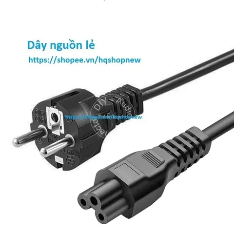 [Sạc zin]Sạc laptop Lenovo B460 PHỤ KIỆN LAPTOP