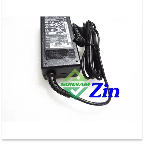 🔜 SẠC LAPTOP ASUS VUÔNG HOẶC HÌNHCHỮ NHẬT19V-2.37A/19v-3.42A ZIN CHÂN TO hoặc NHỎ HÀNG NHẬP KHẨU