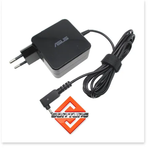 🔜 SẠC LAPTOP ASUS VUÔNG HOẶC HÌNHCHỮ NHẬT19V-2.37A/19v-3.42A ZIN CHÂN TO hoặc NHỎ HÀNG NHẬP KHẨU