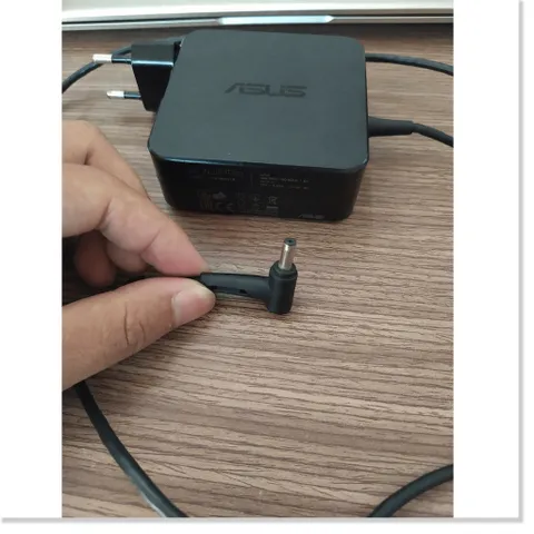 🔜 SẠC LAPTOP ASUS VUÔNG HOẶC HÌNHCHỮ NHẬT19V-2.37A/19v-3.42A ZIN CHÂN TO hoặc NHỎ HÀNG NHẬP KHẨU