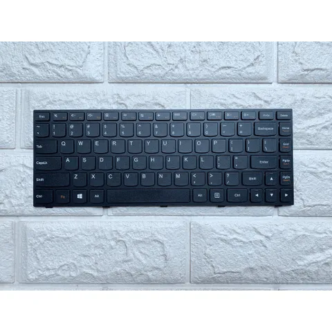 🔝 Bàn phím Laptop Lenovo G40-70 G40 G40-30 G40-45 G40-75 G40-80 IdeaPad B40 B40-30 B40-70 B40-80U Z40 Nhập Khẩu